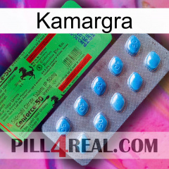 Kamargra new03